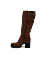 PAOLA T.MORO - immagine 2