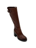 PAOLA T.MORO - immagine 3