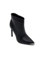 Stivaletto Nero - immagine 2