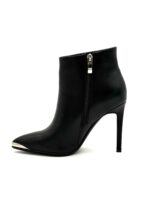 Stivaletto Nero - immagine 3