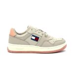 Tommy Jeans Retro Basket WMN