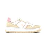 Tommy Jeans Decon Basket Low Cut