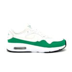 Nike Air Max Systm Green