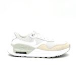 Nike Air Max Systm White