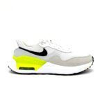 Nike Air Max Systm Fluo