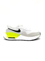 Nike Air Max Systm Fluo