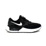 Nike Air Max Systm Black/White