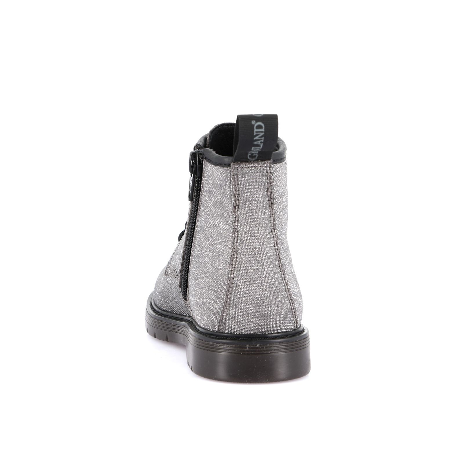 TABA-PO1812-ANTRACITE-ld_0022 POLACCO BAMB.  S. | TABA - immagine 5