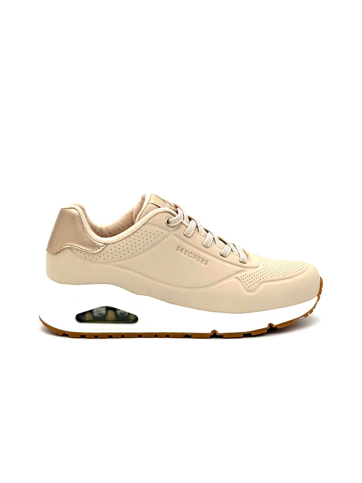 IMG_8392 UNO - SHIMMER AWAY NATURAL - immagine 1