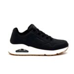UNO - STAND ON AIR BLACK